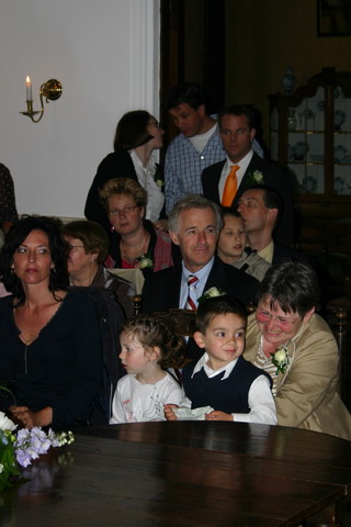 IMG 2216 edited Formaat wijzigen